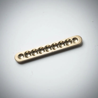 TOP-H Ultra-Thin