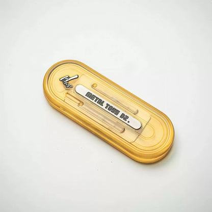 TOP-H Ultra-Thin