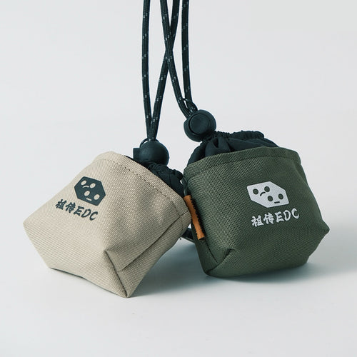 TRO EDC Storage Bag