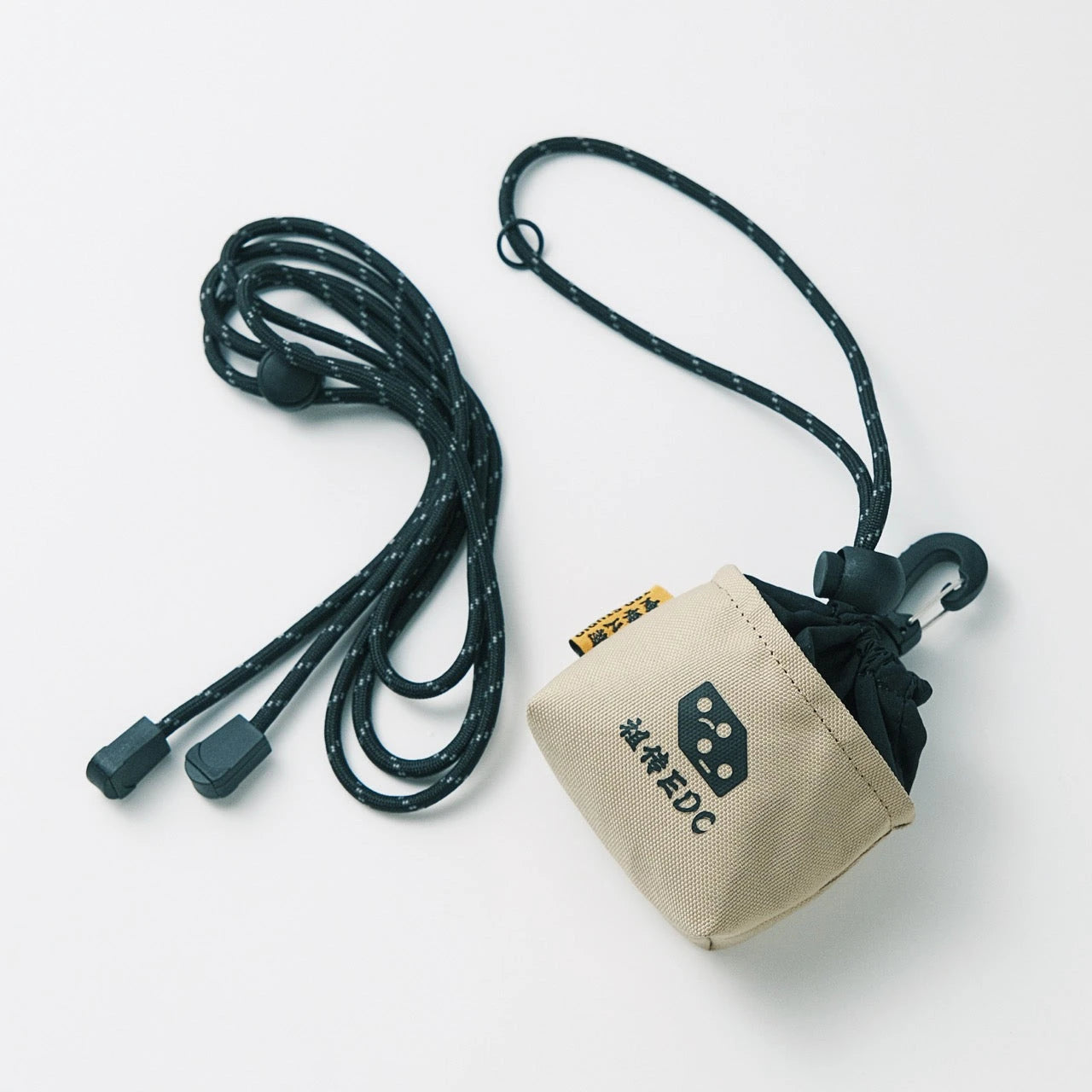 TRO EDC Storage Bag
