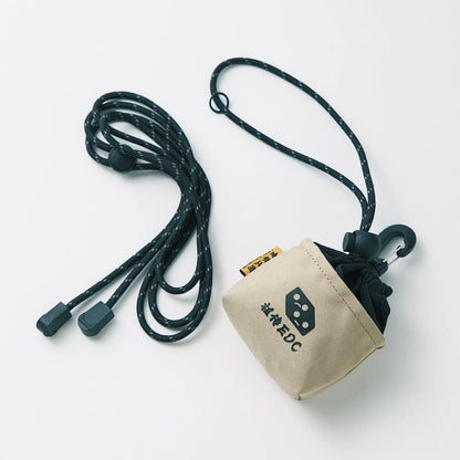 TRO EDC Storage Bag