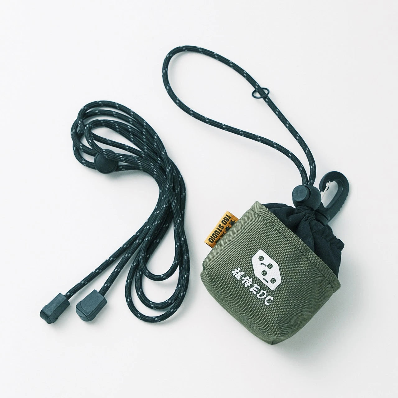 TRO EDC Storage Bag