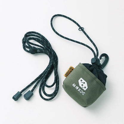 TRO EDC Storage Bag