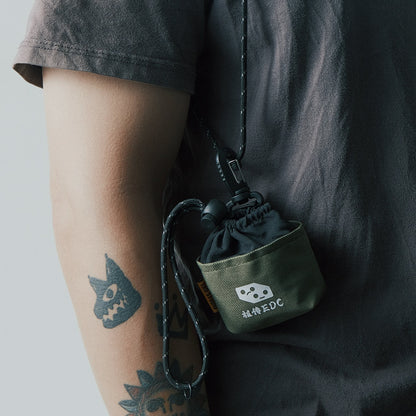TRO EDC Storage Bag