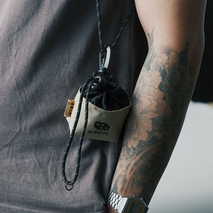 TRO EDC Storage Bag