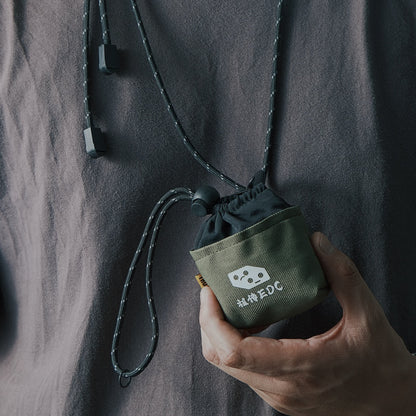 TRO EDC Storage Bag
