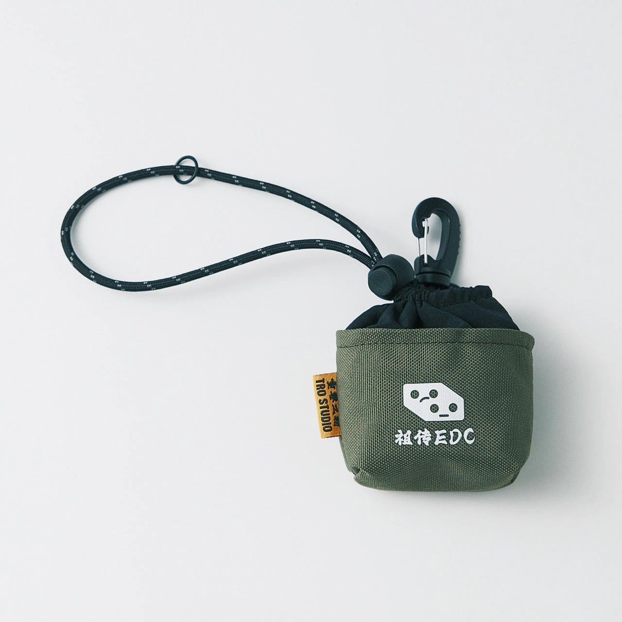TRO EDC Storage Bag