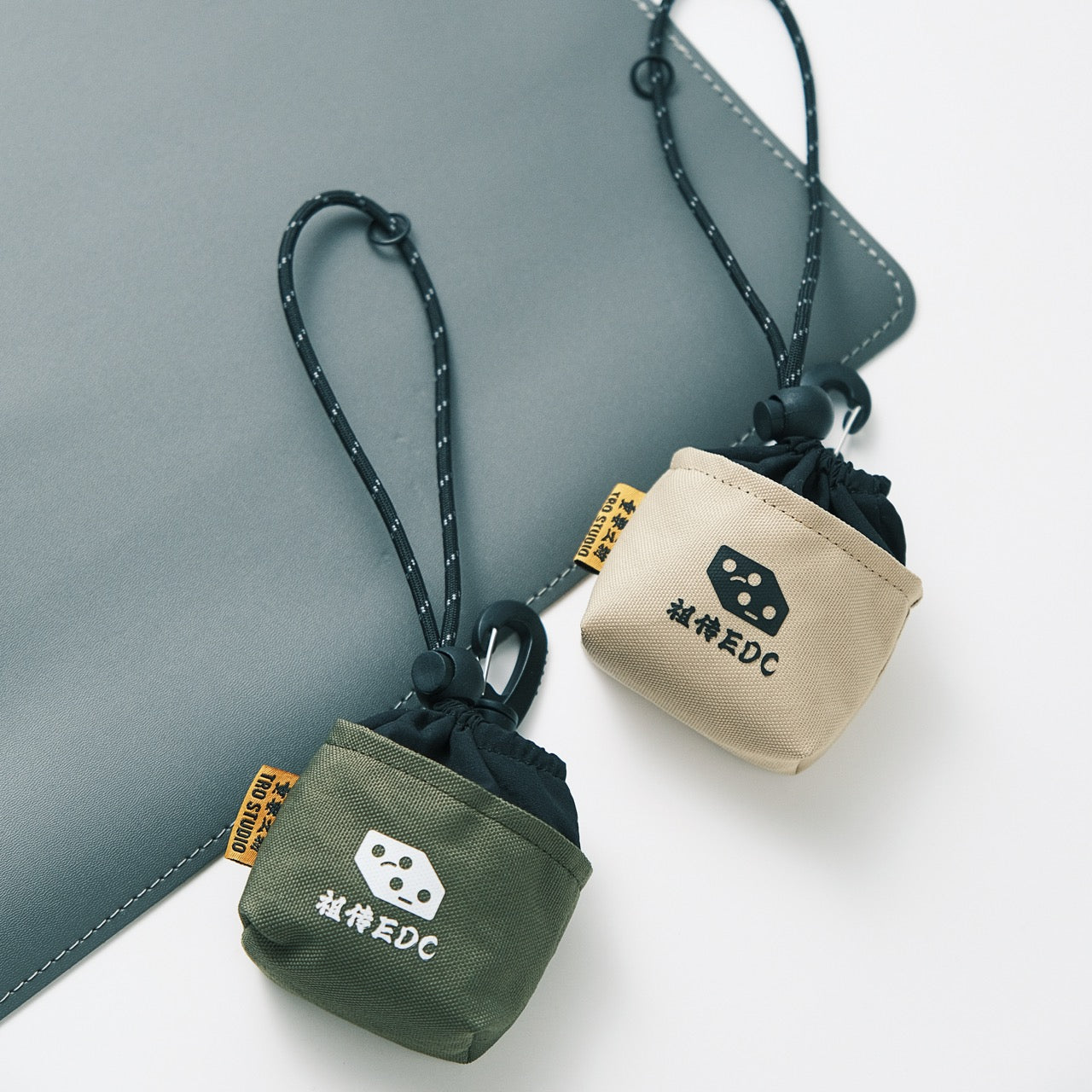 TRO EDC Storage Bag