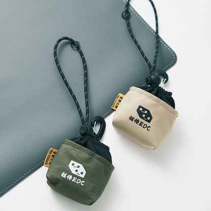 TRO EDC Storage Bag