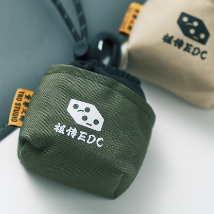 TRO EDC Storage Bag