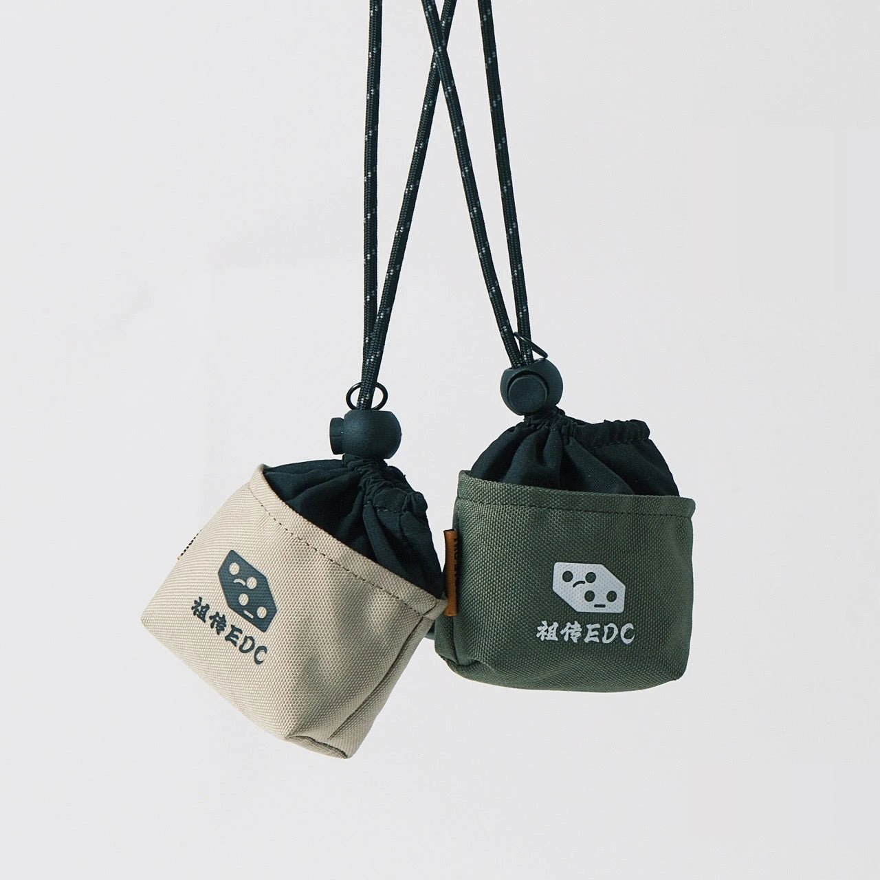 TRO EDC Storage Bag