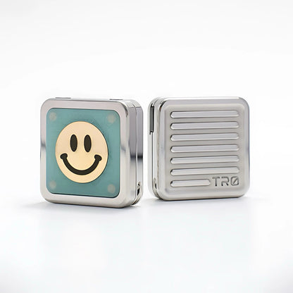 TUNO · CUBE SUGER