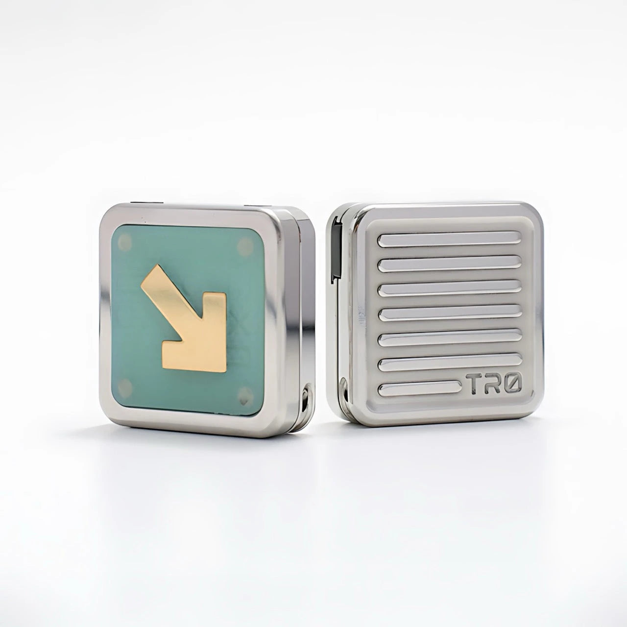TUNO · CUBE SUGER