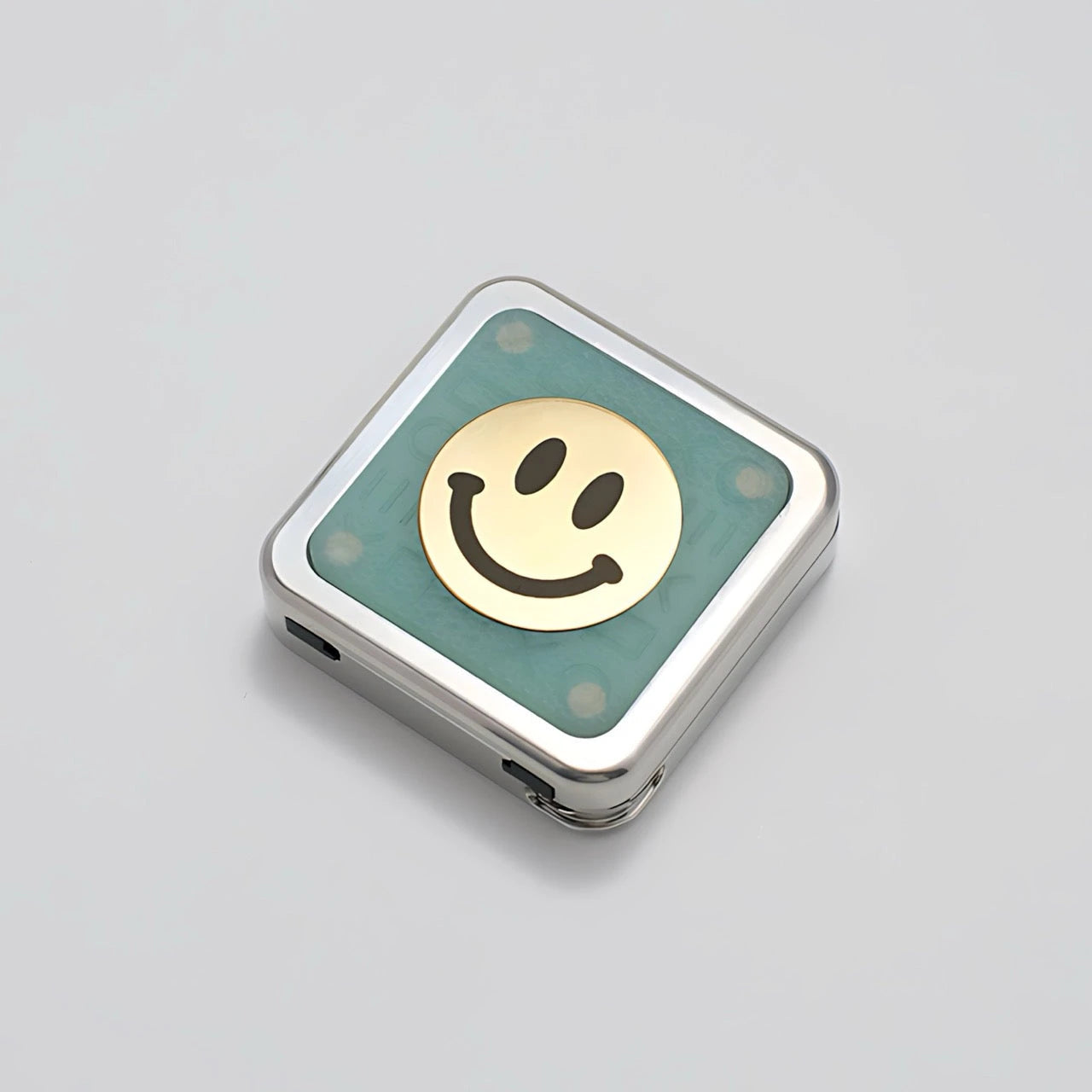 TUNO · CUBE SUGER