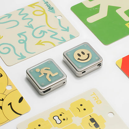 TUNO · CUBE SUGER