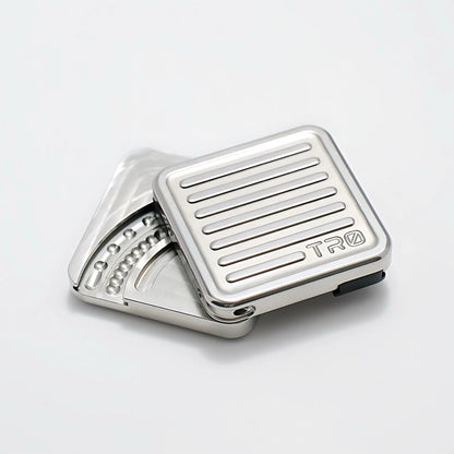 TUNO · CUBE SUGER