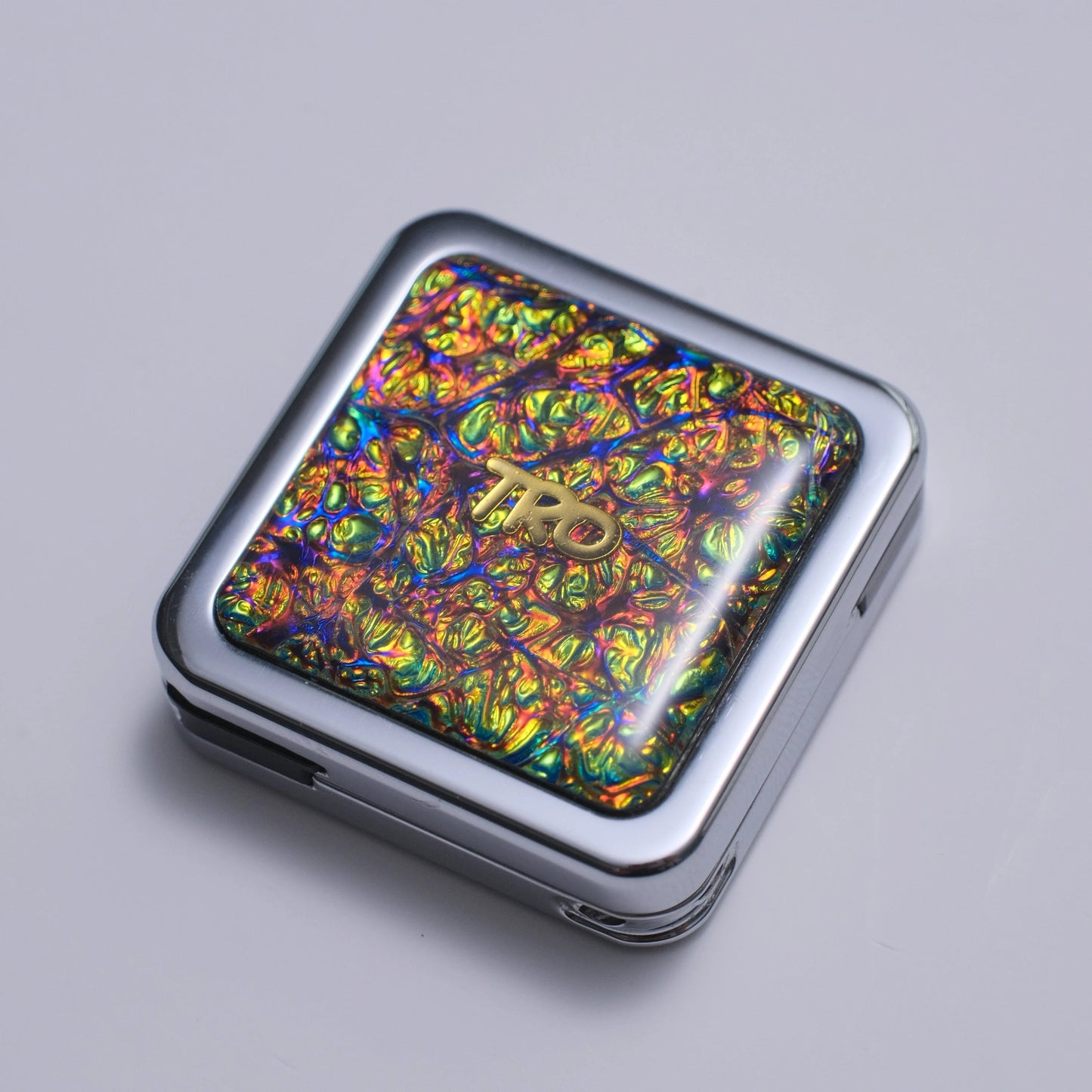 TUNO · CUBE SUGER