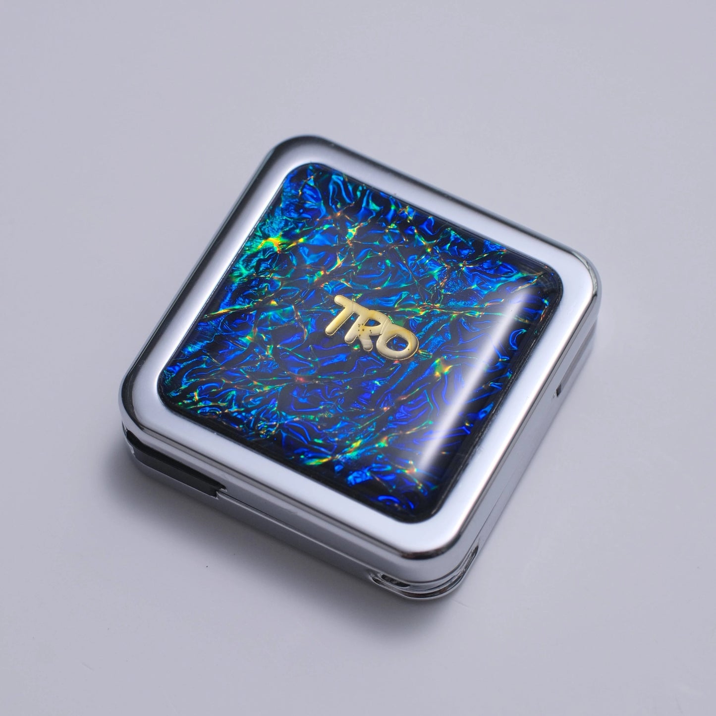 TUNO · CUBE SUGER