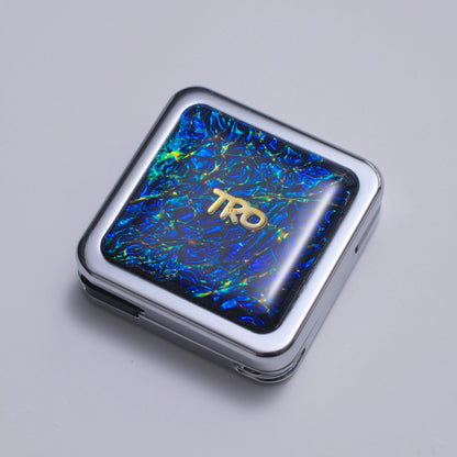 TUNO · CUBE SUGER