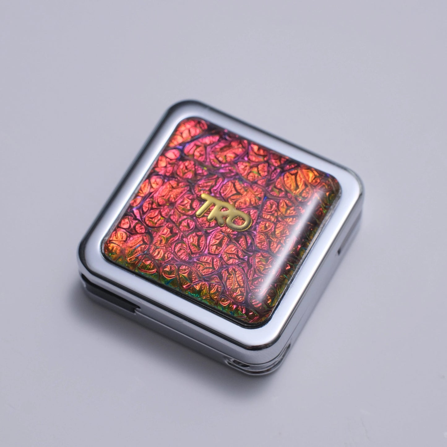TUNO · CUBE SUGER