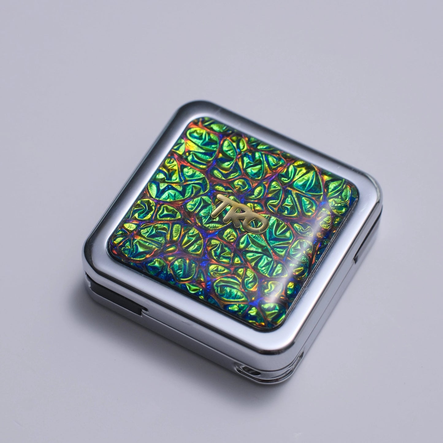 TUNO · CUBE SUGER