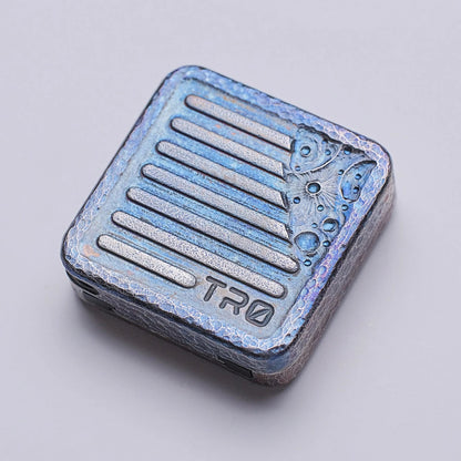 TUNO · CUBE SUGER