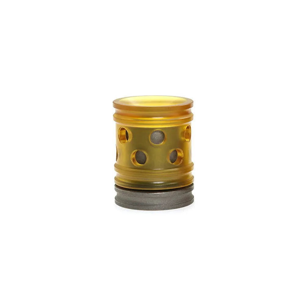 Tactical Knife Pendant