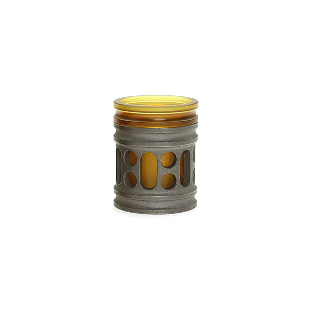 Tactical Knife Pendant
