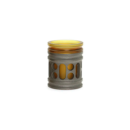Tactical Knife Pendant