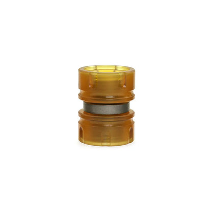 Tactical Knife Pendant