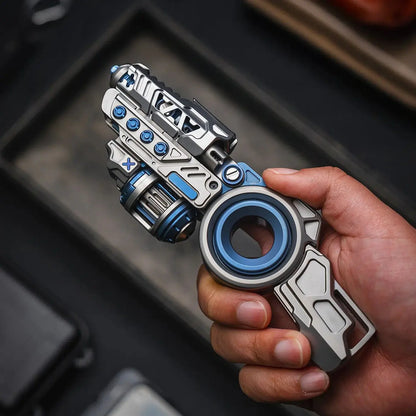 Time Knight 3.0 Pro