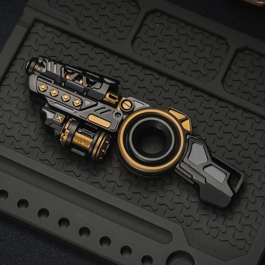 Time Knight 3.0 Pro