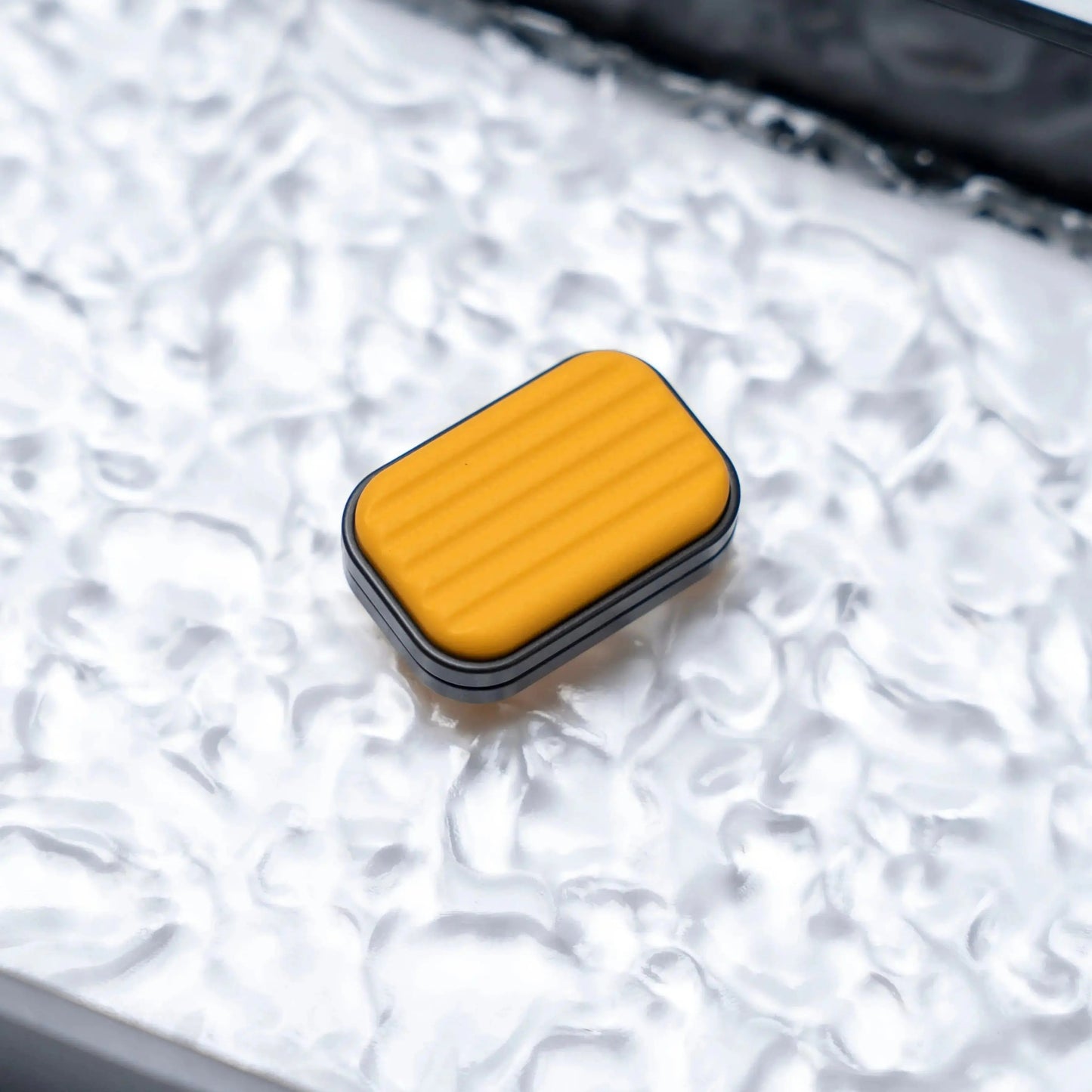 Travel Case Mini