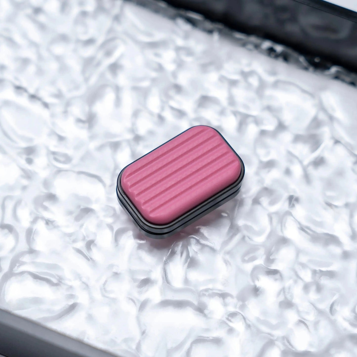 Travel Case Mini