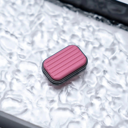 Travel Case Mini