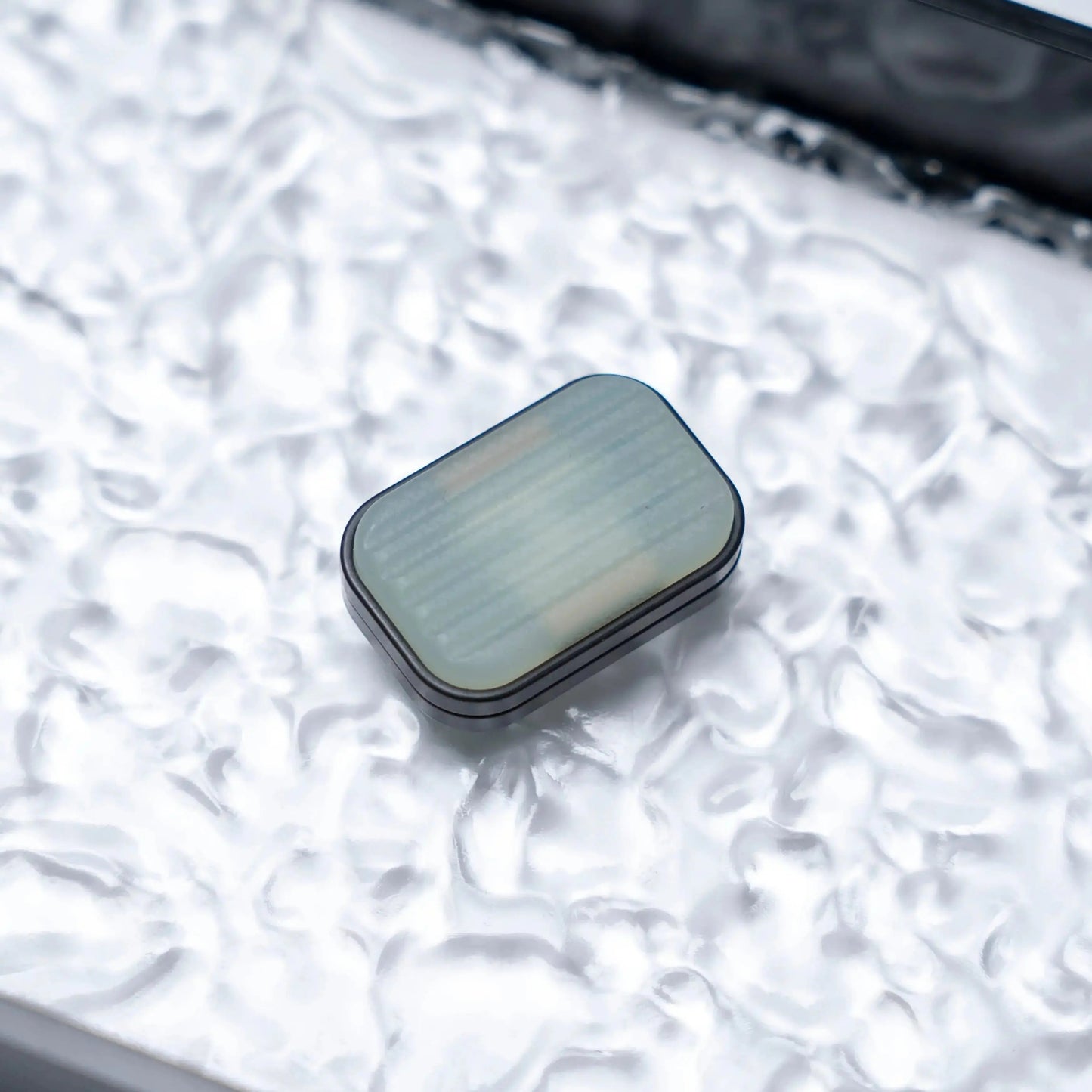 Travel Case Mini