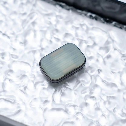Travel Case Mini