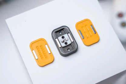 Travel Case Mini
