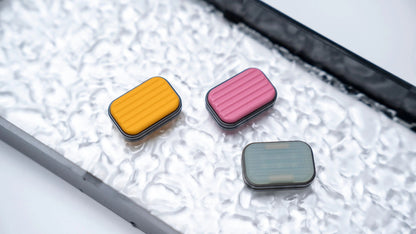 Travel Case Mini