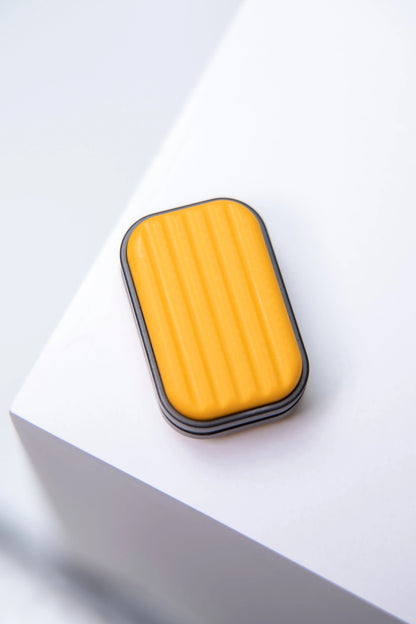 Travel Case Mini