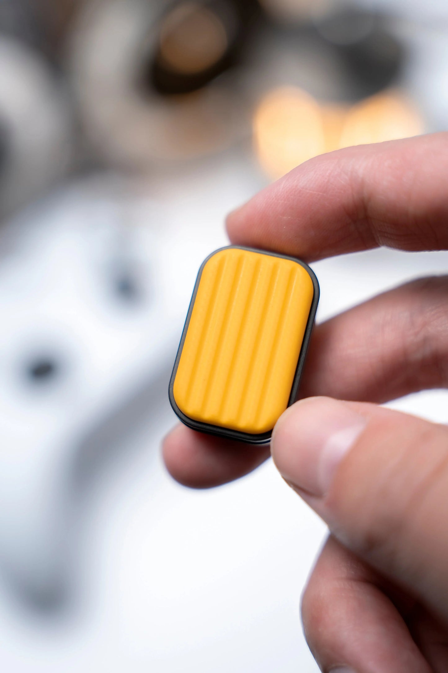 Travel Case Mini