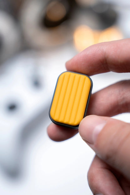 Travel Case Mini