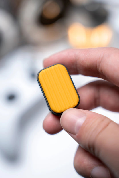 Travel Case Mini