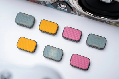 Travel Case Mini