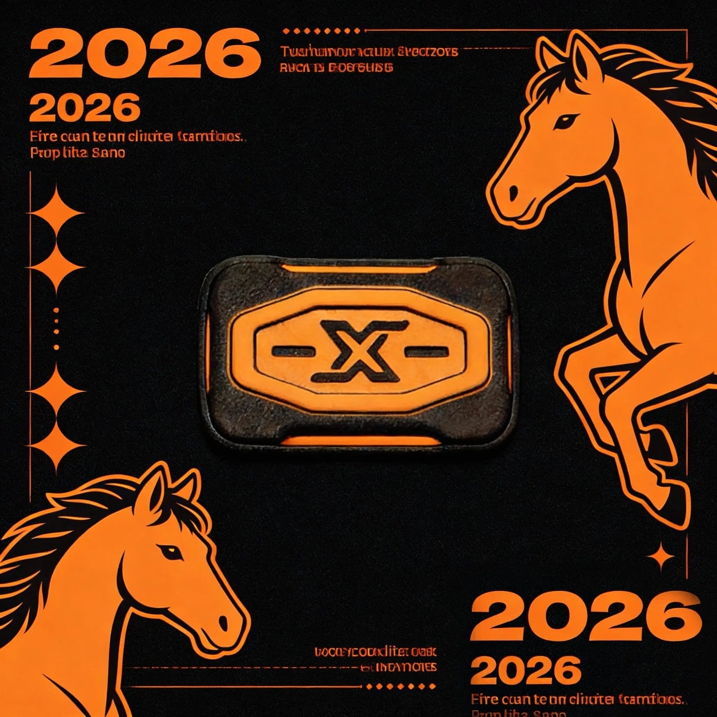 X56 Slider