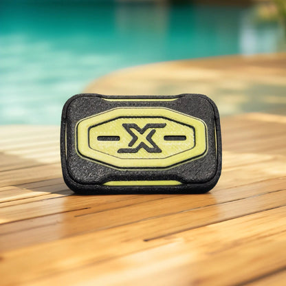 X56 Slider