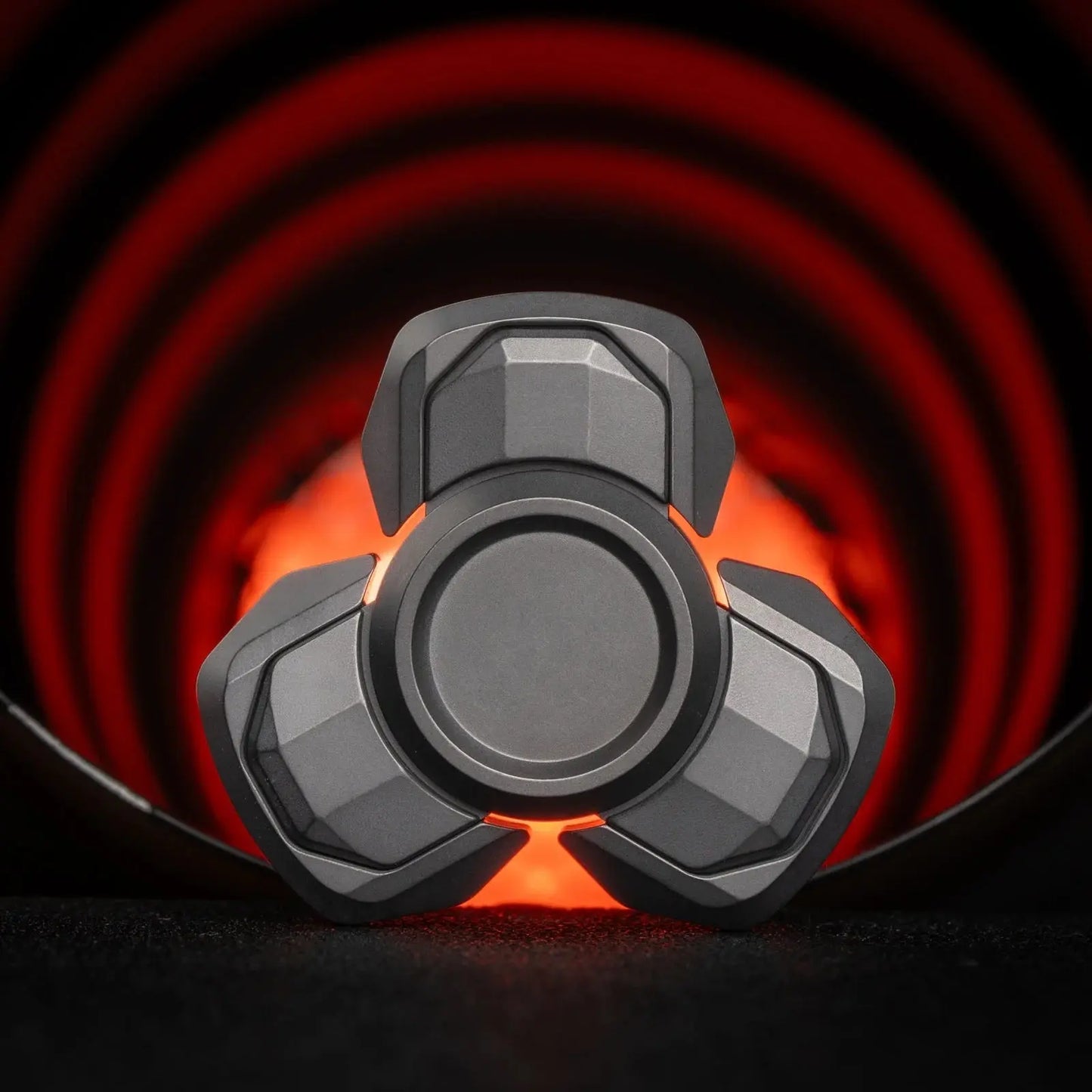 XUAN JIA