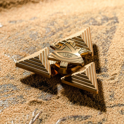 Ziggurat