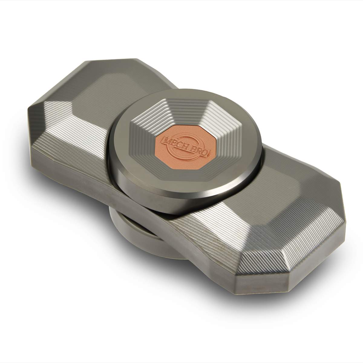 Bar Crystal