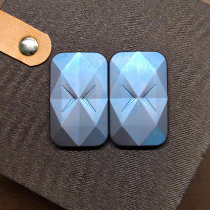 JZEDC X Infinite Position Slider